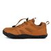 New lightweight outdoor rock climbing cycling men's swimming shoes five finger hiking shoes wading breathable river shoes_vogvips.com