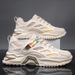 Summer Men's Breathable 2025 New Youth Casual Versatile Sports Running Mesh Anti-Odor Height Increasing Dad Shoes_vogvips.com