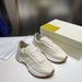 26ss Dad Shoes Style Margiela For Women, German Training Thick-Soled Genuine Leather Sports Shoes, Versatile Women,_vogvips.com