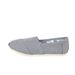 Men’s Shoes Tom Thomas Cloth Shoes Lazy One Step Solid Color Flat Casual Shoes Men And Women Shoes Slip On Casual Cloth Shoes Single Shoes_vogvips.com