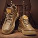 European Warm Series High-top British Casual Leather Men's Sports Work Thick-soled Autumn Winter Martin Trend Shoes_vogvips.com