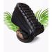 Old Beijing-style Women's Cloth Shoes, Breathable Autumn Ladies, Flat Non-slip Grandma, Shoes For Middle-aged And_vogvips.com