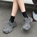 Thick-Soled Dad Shoes For Women 2026 Autumn Winter New Retro Genuine Leather Hot-Selling Ins Trend European Style_vogvips.com