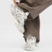 Niche Brand Spring New Mesh Breathable Street Sport Style Sneakers For Men's Women's Hombre Daily Dress Height Increasin_vogvips.com