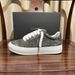 Numeris Men's Casual Sports Shoes Chunky Fashionable Versatile Cross-Border Export High Street Luxury Brand_vogvips.com