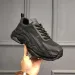 Ultra Lightweight Soft Soled Outdoor Hiking And Travel Mountaineering Genuine Versatile High Street Comfortable Running_vogvips.com