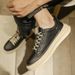Men's Board Shoes Retro Fashion Casual Sneakers Comfortable Walking Lace-up Thick Bottom Shoes For Students Street Daily_vogvips.com