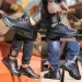 Waterproof Safety Mens Steel Toe Work Boots Shock-absorbing Perforated Leather Protective Shoes 240918_vogvips.com