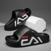 Extra-thick Sole Men Soft Air Cushion Casual Slippers EVA Sandals Fashion Flip Flops Outdoor Summer Seaside Beach Shoes_vogvips.com