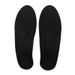 Arch support correction sports shock absorbing insole high elastic EVA correction insole flat foot correction insole_vogvips.com