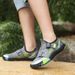 Unisex Water Shoes For Beach, Swimming & Outdoor Activities - Lightweight, Quick-Dry & Anti-Slip Soles- Hiking, Cycling & Family Adventures_vogvips.com