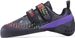 Rock Climbing Shoes Rubber Soles Hook-and-Loop Closure Mesh Outdoor Beginners Bouldering Shoes For Men Women_vogvips.com