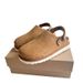 In Stock Birken Shoes Spring Summer New Women's Closed-Toe Golden Star Cr Ocs Thick-Soled Comfortable Casual Slippers_vogvips.com