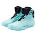 Unisex Shoes Squat Shoes Hard Pull Shoes Fitness Comprehensive Training Power Lifting Boxing Fighting High Top Men And Women_vogvips.com