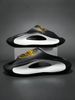 Men's And Women's Fashion Non-Slip Couple Slippers Eva 2 Colors 36-45_vogvips.com