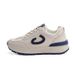 Plus-size Cross-border Foreign Trade Women's Sneakers Spring And Autumn, New Casual Versatile Student Shoes, Lightweight_vogvips.com