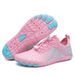 Outdoor Swimming Water Trekking Wading Unisex Diving Beach Snorkeling Shoes, Cycling Hiking Five-Toe Shoes_vogvips.com