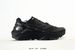 vKAILASvNone High-End Multi-Scene Adaptable Casual Shoes_vogvips.com