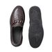 Crocodile Patterned Bean 2025 New Casual Leather Shoes Men's British Fashion Formal Korean Version Business_vogvips.com