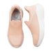 2026 New Model Cross-Border Slip-On Lazy Sock Couples, Lightweight Walking For Men And Women, Fitness Running Shoes_vogvips.com