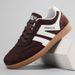 large-size Men's New Foreign Trade Versatile Sports Soft-soled Fashionable Casual Shoes, One-piece Drop_vogvips.com