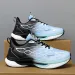 Original Men's Sports Shoes On Sale Cheap Shoes With Free Shipping Shoe Running Male Sneakers For Mens 2024 Urban Man Sneakers_vogvips.com