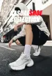 Non-slip Outdoor Sports Men's Shoes Casual Shoes Platform Heightening Dad Shoes Trendy Shoes_vogvips.com