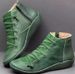 2026 Autumn Winter New Large Size Casual Short Women's Boots Independent Station 35-43_vogvips.com