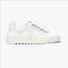 Numeris Shoes, Black Rhinestone Casual Shoes, Sneakers, Niche Luxury Style, Everyday Streetwear_vogvips.com