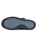 Euro Step Youyun New Men's Leather Shoes For Middle-aged Elderly, Velcro Casual Shoes, Comfortable And Lightweight, Independent_vogvips.com