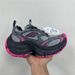 High-End Original Paris 10Xl Dad Shoes For Men And Women, 12Th GeneratiNew Retro Couple Casual Sneakers, Ins Cross-Border_vogvips.com