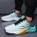 Synthetic Leather Parkside Hightop Sneakers Men Designer Tennis Man Shoes Beige High Boots Sports Trending Products Offers_vogvips.com