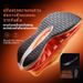 Xtep Light Boat MAX Comfortable Rebound Lightweight Running Outdoor Breathable Sports Shoes 874219110095_vogvips.com