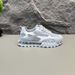 2026 Summer New Trendy Thick-Soled Height-Increasing Soft-Soled Versatile Wear-Resistant Non-Slip Men's Shoes_vogvips.com