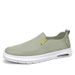2026 Spring And Summer New Old Beijing Cloth Shoes Casual Shoes Breathable Thin Slip-on Large Size Lefu Men's Shoes_vogvips.com