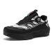 2025 Style Designer Casual Men Breathable Trainers New Sports Sneakers Mesh Surface Shoes Outdoor Running Rotating_vogvips.com
