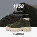 European Warm Series Universal Versatile Thick-Soled Casual Martin Spring Fashion Work Boots Men's Outdoor Shoes ZHQ-HY653_vogvips.com
