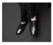 Top Layer Leather Shoes Men's Casual Shoes Men's Shoes Soft-sided Foot Cover_vogvips.com