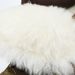 Snow Boots Winter Velvet Thickened Men's Cotton Shoes Warm High-top Camouflage Outdoor Wool Cold-resistant Boots Labor Protection Boots_vogvips.com