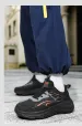 Non-slip Outdoor Sports Men's Shoes Casual Shoes Platform Heightening Dad Shoes Trendy Shoes_vogvips.com