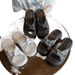 Chinese Style National Trend Women's Summer Outdoor Slippers 2025 New Thick Sole Casual Beach Sandals Fashion Versatile_vogvips.com