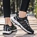 Outdoor Casual Shoes Large Size Men's Shoes Outdoor Hiking Shoes Running Shoes Women's Shoes_vogvips.com