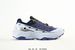 vKAILASv FUGA EX3 BOA High-End Multi-Scene Adaptable Casual Shoes_vogvips.com