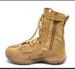 Combat Boots Outdoor, Tactical Boots Training Boots 5 Foreign Trade Training Combat Boots Desert Boots Desert Boots Sand Color_vogvips.com