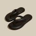 Women Slippers Summer Slides Open Toe Flat Casual Shoes Leisure Sandal Female Beach Flip Flops Outdoor Slippers Slides Women_vogvips.com