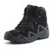 European Warm Series 2025 Russia New Wear-Resistant Tactical Outdoor Four Seasons Hiking Shoes Men Winter Non-Slip High-Top Mid-Top Combat_vogvips.com