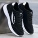 Men's New Plush Cotton Waterproof Leather Work Men's Casual Sports Shoes, Combined With The Xi_vogvips.com