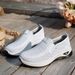 shoes Children In Spring Summer, Old Beijing Cloth Shoes, Breathable, Lightweight, Comfortable, Suitable For_vogvips.com