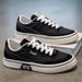 Men's Shoes Summer New Light And Breathable Casual Canvas Shoes Men's Trendy Versatile Low-top Soft-soled Sports Shoes_vogvips.com