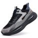 2025 Spring Multifunctional Breathable Casual Men's Trend Soft Sole Sneakers Lightweight_vogvips.com